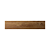 PISO VINILICO BELGOTEX CASTILLA BRUGES 2MM - 4,77M2 - Imagem 2