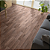 PISO VINILICO BELGOTEX CASTILLA NUT 2MM - 4,77M2 - Imagem 5