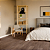 PISO VINILICO BELGOTEX CASTILLA NUT 2MM - 4,77M2 - Imagem 4