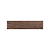 PISO VINILICO BELGOTEX CASTILLA NUT 2MM - 4,77M2 - Imagem 2