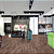 PISO VINILICO BELGOTEX CASTILLA NUT 2MM - 4,77M2 - Imagem 6