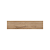 PISO VINILICO BELGOTEX CASTILLA OVIEDO 2MM - 4,77M2 - Imagem 2