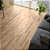 PISO VINILICO BELGOTEX CASTILLA OVIEDO 2MM - 4,77M2 - Imagem 4