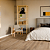 PISO VINILICO BELGOTEX CASTILLA OVIEDO 2MM - 4,77M2 - Imagem 5