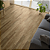 PISO VINILICO BELGOTEX CASTILLA VICTORIA 2MM - 4,77M2 - Imagem 6