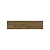 PISO VINILICO BELGOTEX CASTILLA VICTORIA 2MM - 4,77M2 - Imagem 2