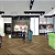PISO VINILICO BELGOTEX CASTILLA VICTORIA 2MM - 4,77M2 - Imagem 5