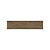 PISO VINILICO BELGOTEX CASTILLA MALBEC 2MM - 4,77M2 - Imagem 5
