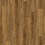 PISO VINILICO BELGOTEX PRESTO SOUL 2MM - 4,34M2 - Imagem 1
