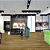 PISO VINILICO BELGOTEX PRESTO SOUL 2MM - 4,34M2 - Imagem 5