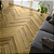 PISO VINILICO BELGOTEX PRESTO SOUL 2MM - 4,34M2 - Imagem 2