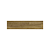 PISO VINILICO BELGOTEX PRESTO SOUL 2MM - 4,34M2 - Imagem 3