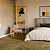 PISO VINILICO BELGOTEX PRESTO SOUL 2MM - 4,34M2 - Imagem 4