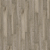 PISO VINILICO BELGOTEX PRESTO GYPSY 2MM - 4,34M2 - Imagem 1