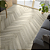 PISO VINILICO BELGOTEX PRESTO GYPSY 2MM - 4,34M2 - Imagem 4