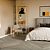 PISO VINILICO BELGOTEX PRESTO GYPSY 2MM - 4,34M2 - Imagem 3