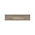 PISO VINILICO BELGOTEX PRESTO GYPSY 2MM - 4,34M2 - Imagem 2