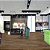 PISO VINILICO BELGOTEX PRESTO FUSION 2MM - 4,34M2 - Imagem 5