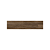 PISO VINILICO BELGOTEX PRESTO FUSION 2MM - 4,34M2 - Imagem 2