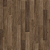 PISO VINILICO BELGOTEX PRESTO FUSION 2MM - 4,34M2 - Imagem 1