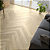 PISO VINILICO BELGOTEX PRESTO BLUES 2MM - 4,34M2 - Imagem 4