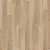 PISO VINILICO BELGOTEX PRESTO BLUES 2MM - 4,34M2 - Imagem 1