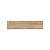 PISO VINILICO BELGOTEX PRESTO BLUES 2MM - 4,34M2 - Imagem 2