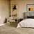 PISO VINILICO BELGOTEX PRESTO BLUES 2MM - 4,34M2 - Imagem 3
