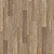 PISO VINILICO BELGOTEX PRESTO LOUNGE 2MM - 4,34M2 - Imagem 1