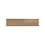 PISO VINILICO BELGOTEX PRESTO LOUNGE 2MM - 4,34M2 - Imagem 6