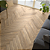 PISO VINILICO BELGOTEX PRESTO LOUNGE 2MM - 4,34M2 - Imagem 3