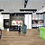 PISO VINILICO BELGOTEX PRESTO LOUNGE 2MM - 4,34M2 - Imagem 5