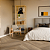PISO VINILICO BELGOTEX PRESTO LOUNGE 2MM - 4,34M2 - Imagem 4