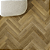 PISO VINILICO BELGOTEX JAZZ SOUL 2MM - 2,97M2 - Imagem 2