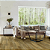 PISO VINILICO BELGOTEX JAZZ SOUL 2MM - 2,97M2 - Imagem 4