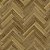 PISO VINILICO BELGOTEX JAZZ SOUL 2MM - 2,97M2 - Imagem 1