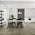 PISO VINILICO BELGOTEX JAZZ GYSPY 2MM - 2,97M2 - Imagem 4