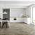 PISO VINILICO BELGOTEX JAZZ GYSPY 2MM - 2,97M2 - Imagem 3