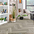 PISO VINILICO BELGOTEX JAZZ GYSPY 2MM - 2,97M2 - Imagem 2