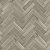 PISO VINILICO BELGOTEX JAZZ GYSPY 2MM - 2,97M2 - Imagem 1