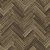 PISO VINILICO BELGOTEX JAZZ FUSION 2MM - 2,97M2 - Imagem 1