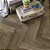 PISO VINILICO BELGOTEX JAZZ FUSION 2MM - 2,97M2 - Imagem 4