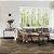 PISO VINILICO BELGOTEX JAZZ FUSION 2MM - 2,97M2 - Imagem 2