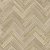 PISO VINILICO BELGOTEX JAZZ BLUES 2MM - 2,97M2 - Imagem 1