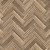 PISO VINILICO BELGOTEX JAZZ LOUNGE 2MM - 2,97M2 - Imagem 1