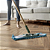 PISO VINILICO BELGOTEX JAZZ LOUNGE 2MM - 2,97M2 - Imagem 3
