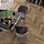 PISO VINILICO BELGOTEX JAZZ LOUNGE 2MM - 2,97M2 - Imagem 2