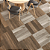 PISO VINILICO BELGOTEX JAZZ LOUNGE 2MM - 2,97M2 - Imagem 6