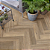PISO VINILICO BELGOTEX JAZZ LOUNGE 2MM - 2,97M2 - Imagem 4