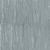 PISO VINILICO HOMOGENEO BELGOTEX XL PU FLINT - LRV-25 / 2MM - 40M2 - Imagem 1